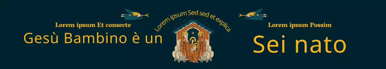 42019_Nascita di Gesù