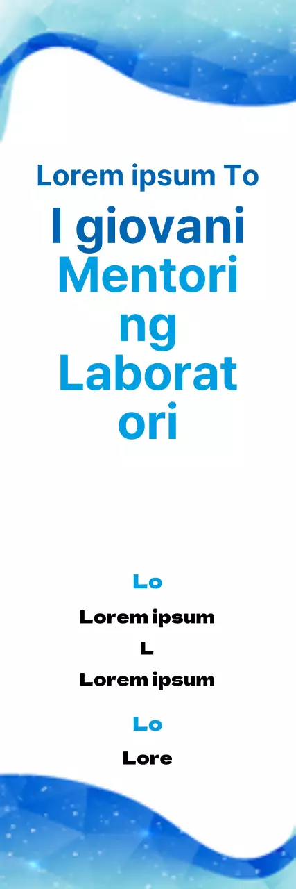 41301_Uffici governativi