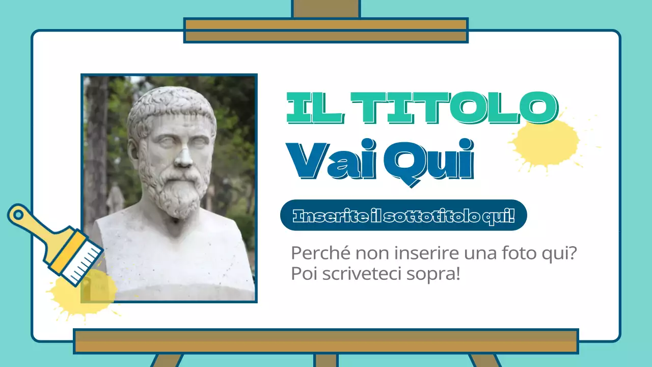 Storia dell'arte del turchese