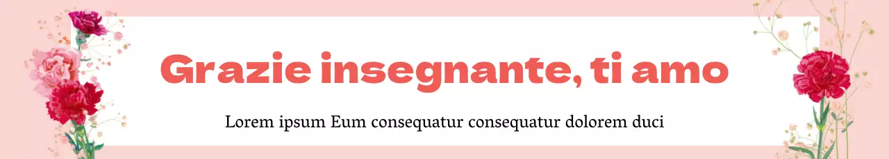 44863_Giornata della famiglia