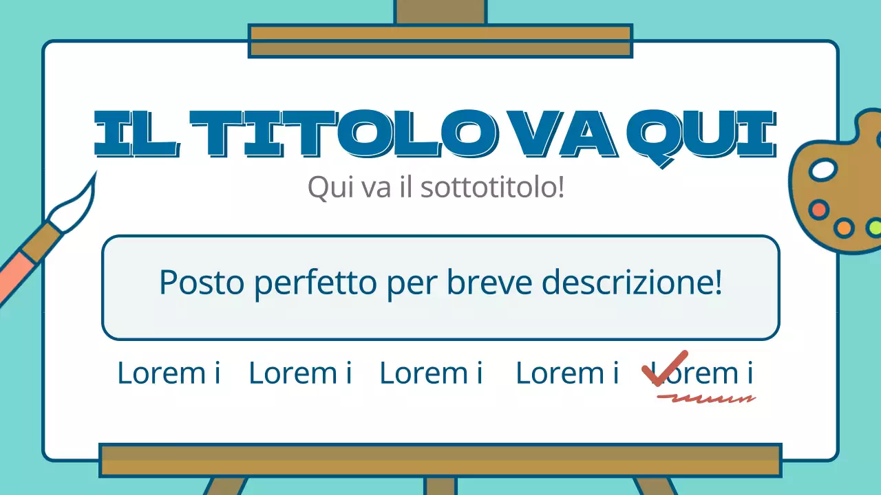 Storia dell'arte del turchese