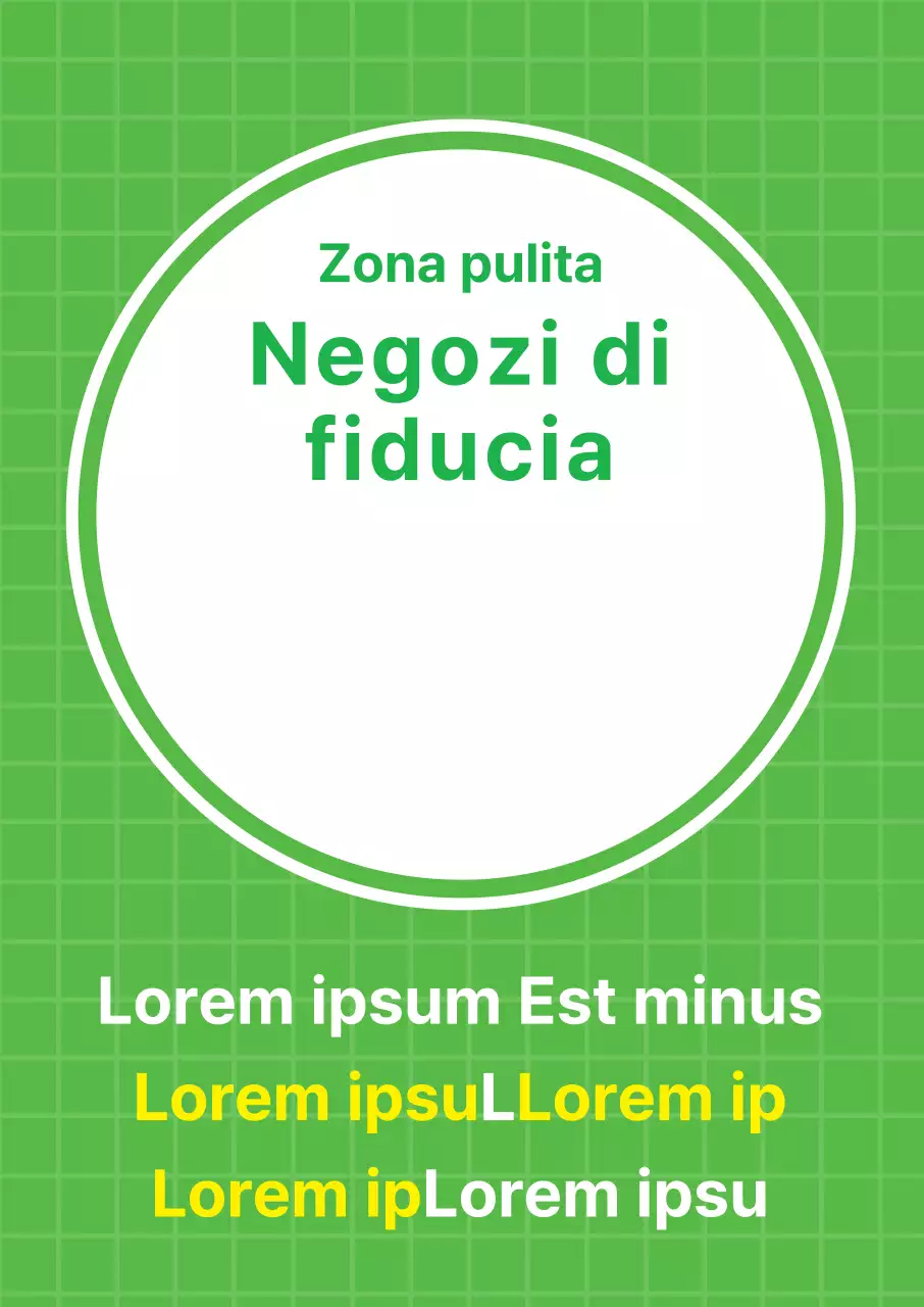 44235_Corona Anshim Luogo di sepoltura