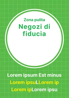 44235_Corona Anshim Luogo di sepoltura