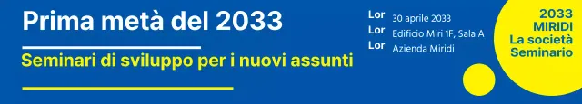 44590_Seminario di sviluppo delle competenze