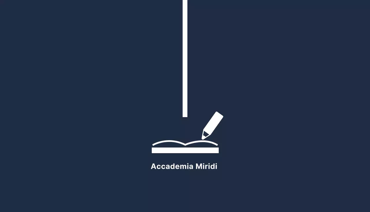 45094_Accademia