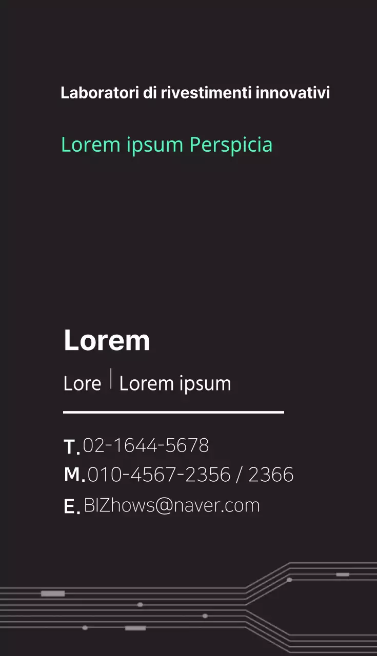 Laboratorio di codifica del pensiero