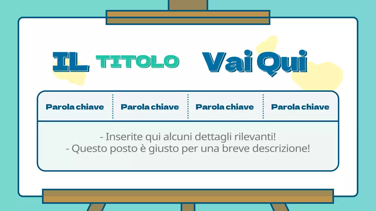 Storia dell'arte del turchese