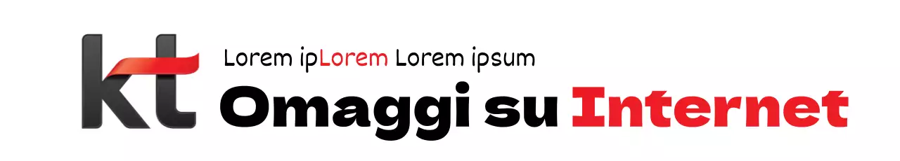 Rivenditore di telefoni cellulari2_banner verticale