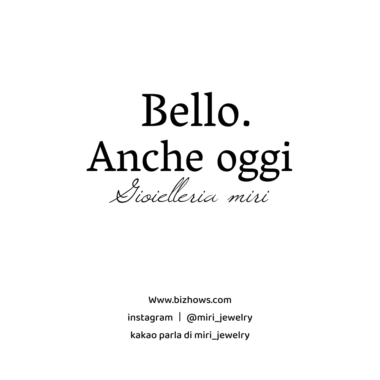 Etichette adesive per prodotti