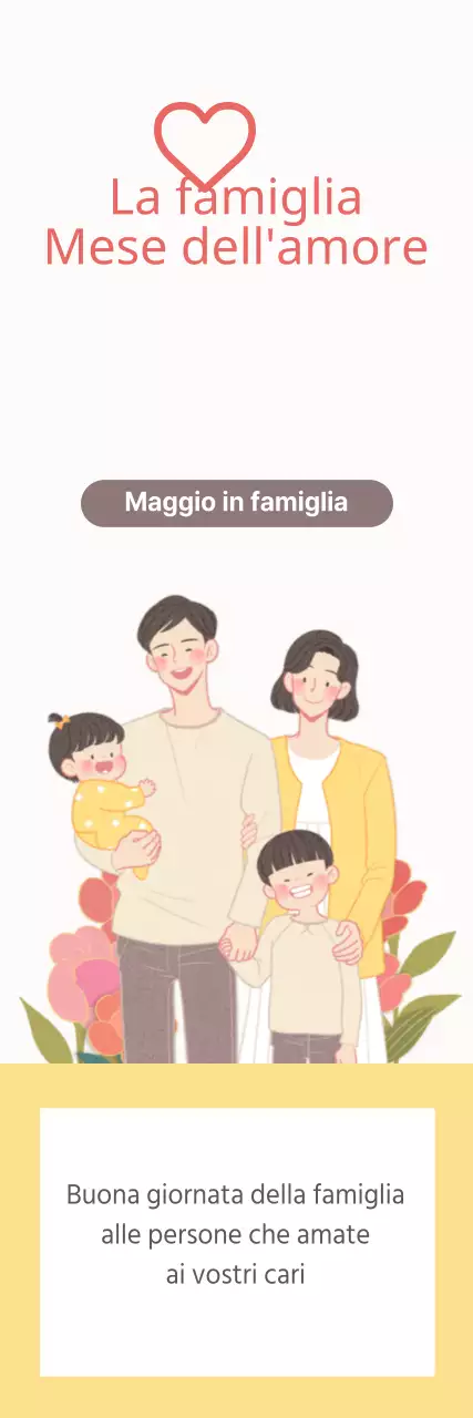 Famiglia