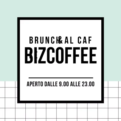BIZCAFE