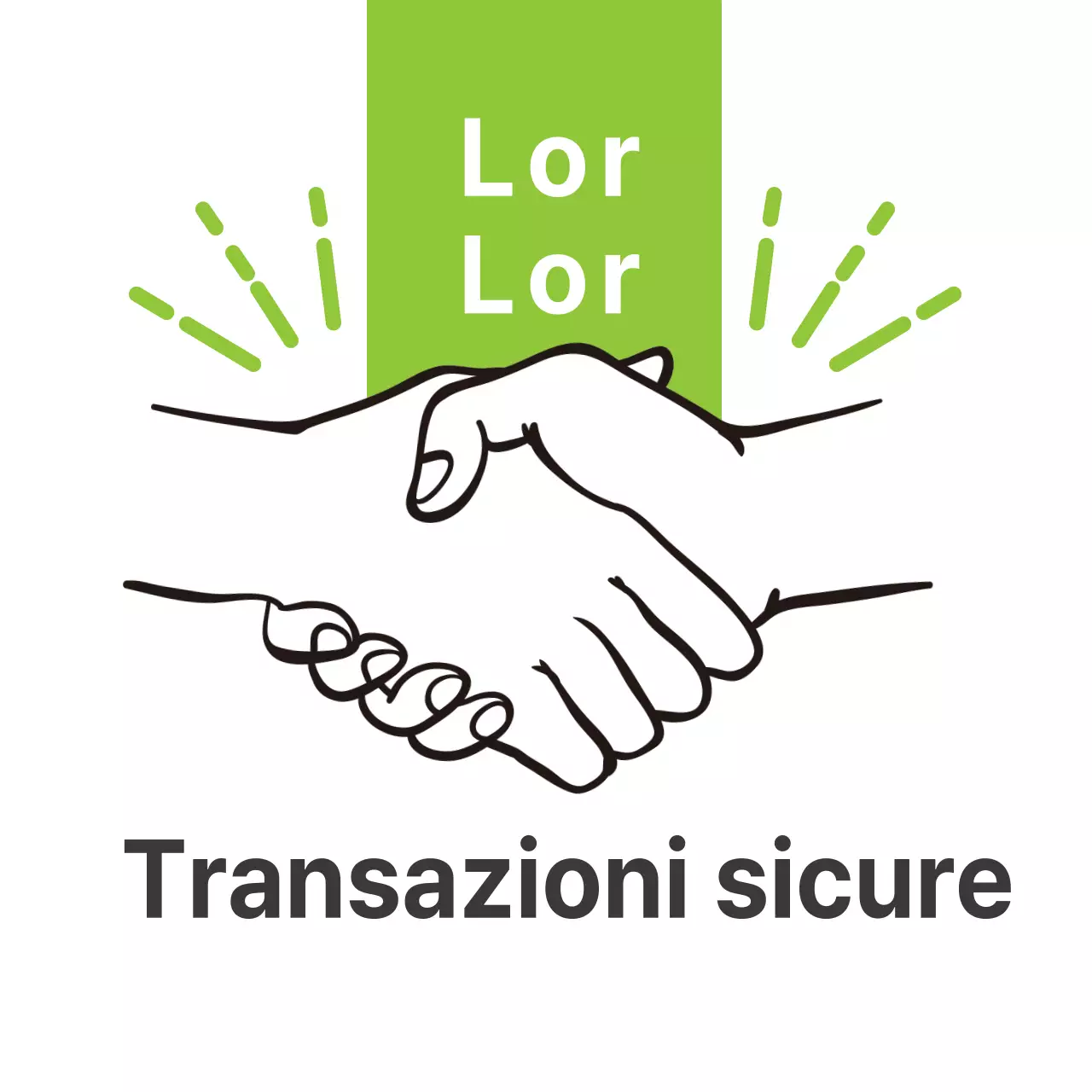 Dalla fattoria alla tavola