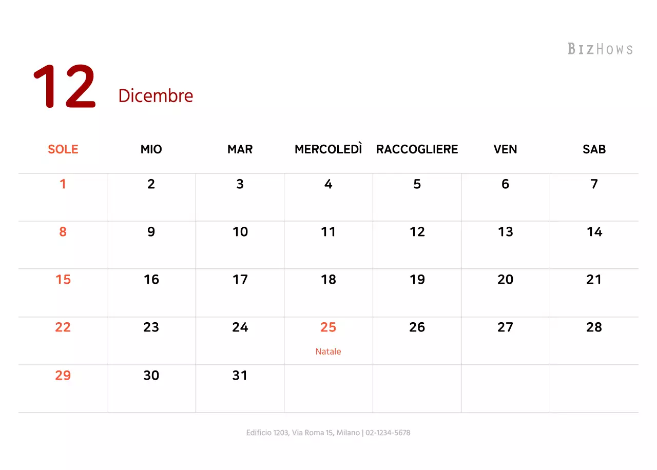 Concetto di illustrazione di famiglia multicolore