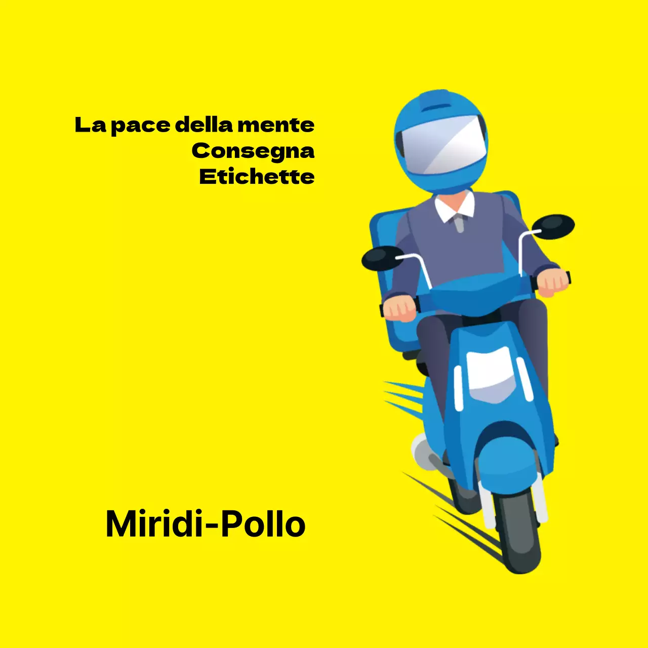 45218_Consegna sicura