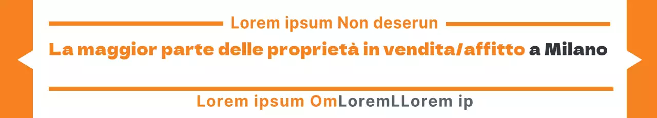 Appartamenti Starcastle