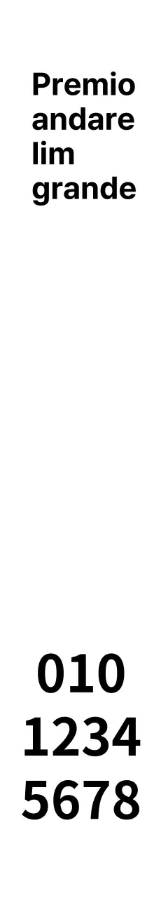 Negozio Lease_Tax Banner