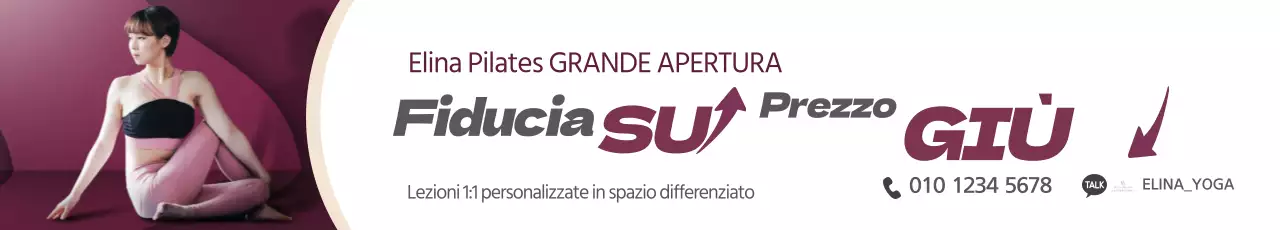 20190131_Yoga_Garo Banner