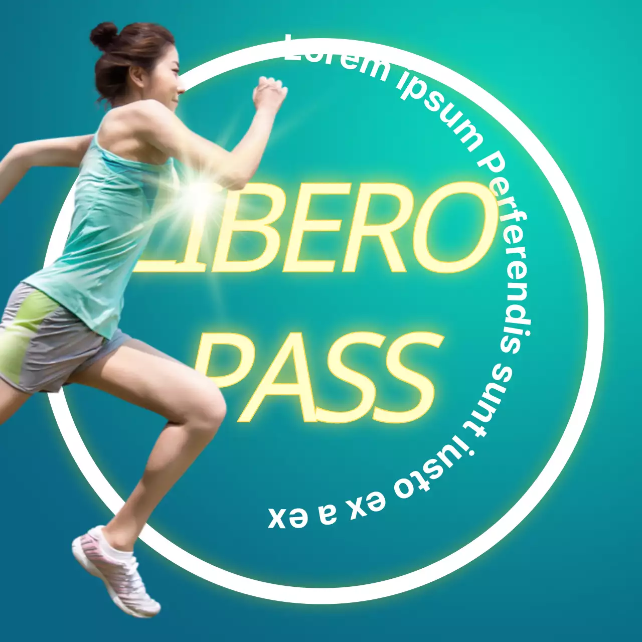 PASS GRATUITO Salute