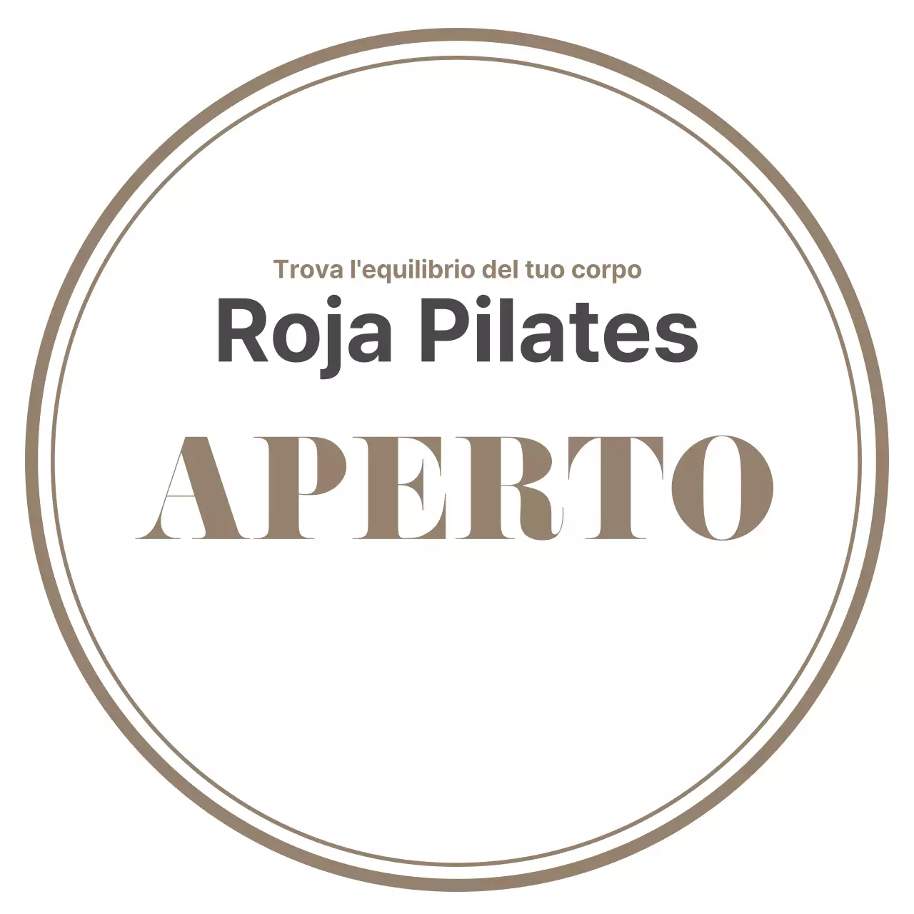 Rojapilates_Square Banner