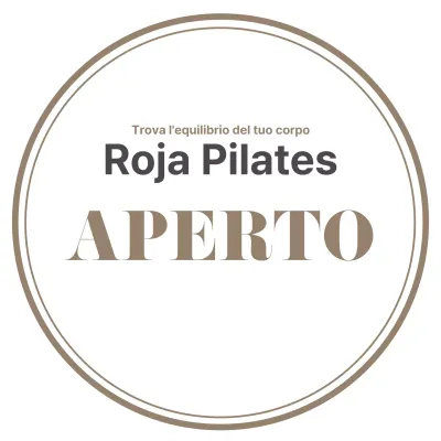 Rojapilates_Square Banner
