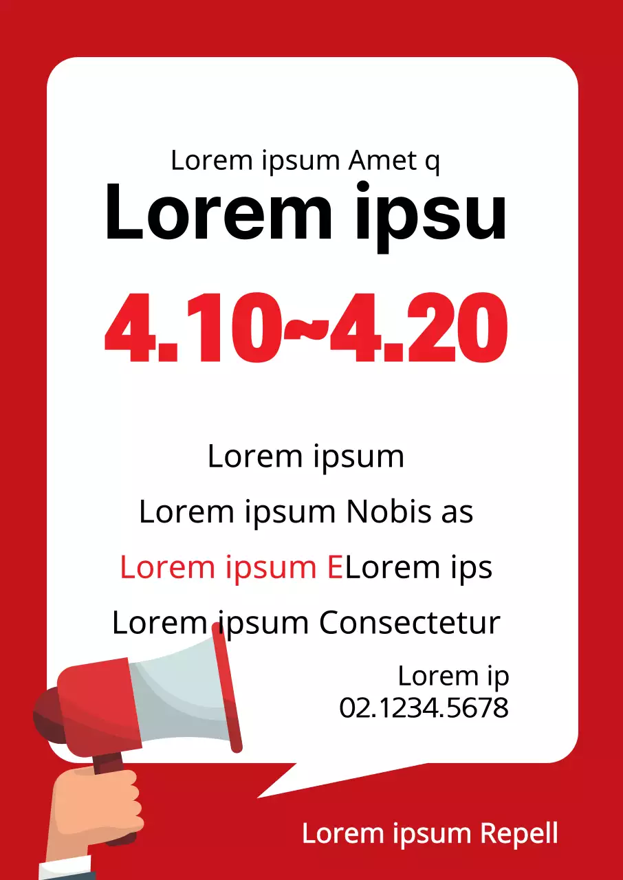 44579_Chiusure di negozi