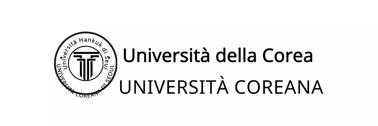 Affitto di un'unione studentesca universitaria pulita e ordinata