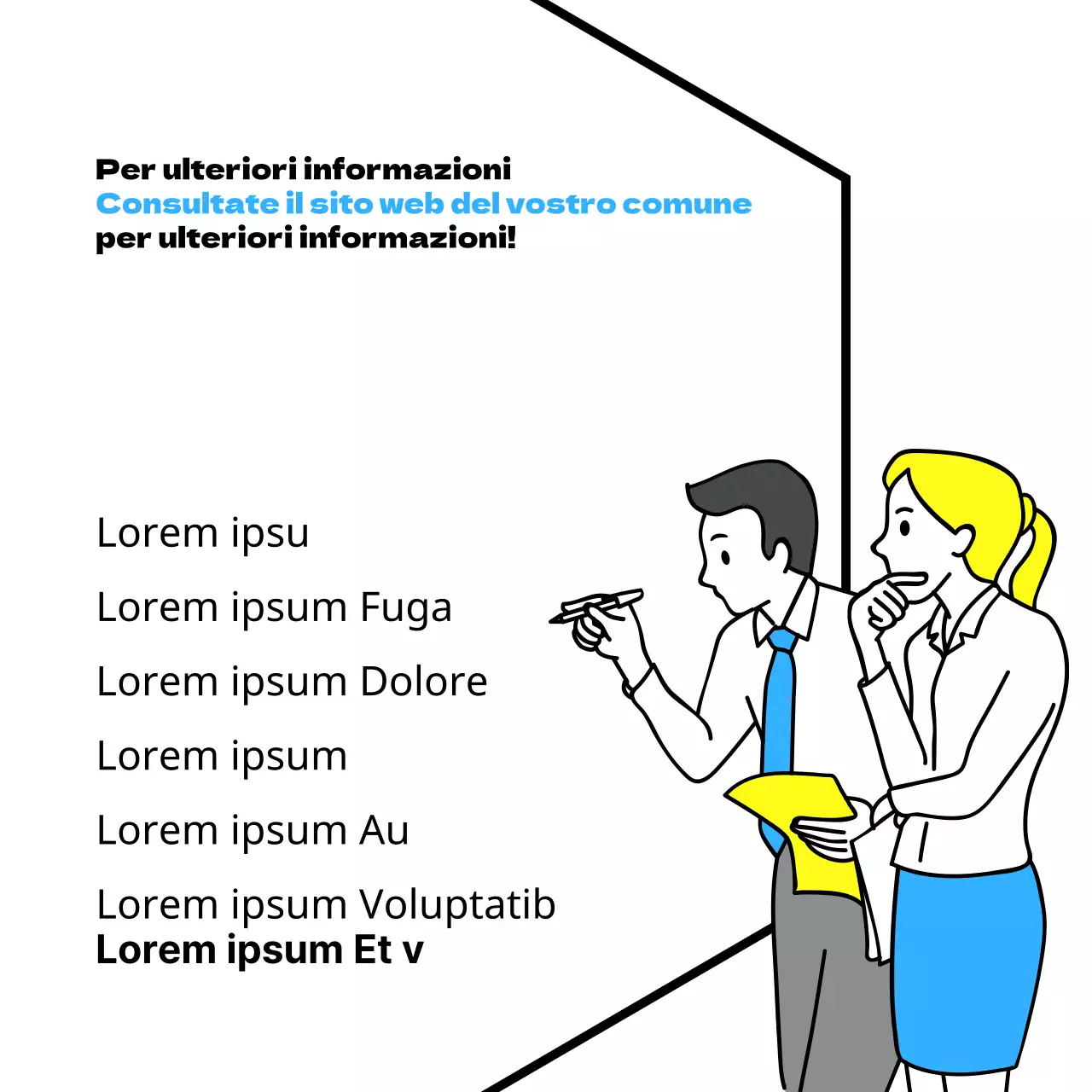 Occupazione,Notizie sulla carta startup