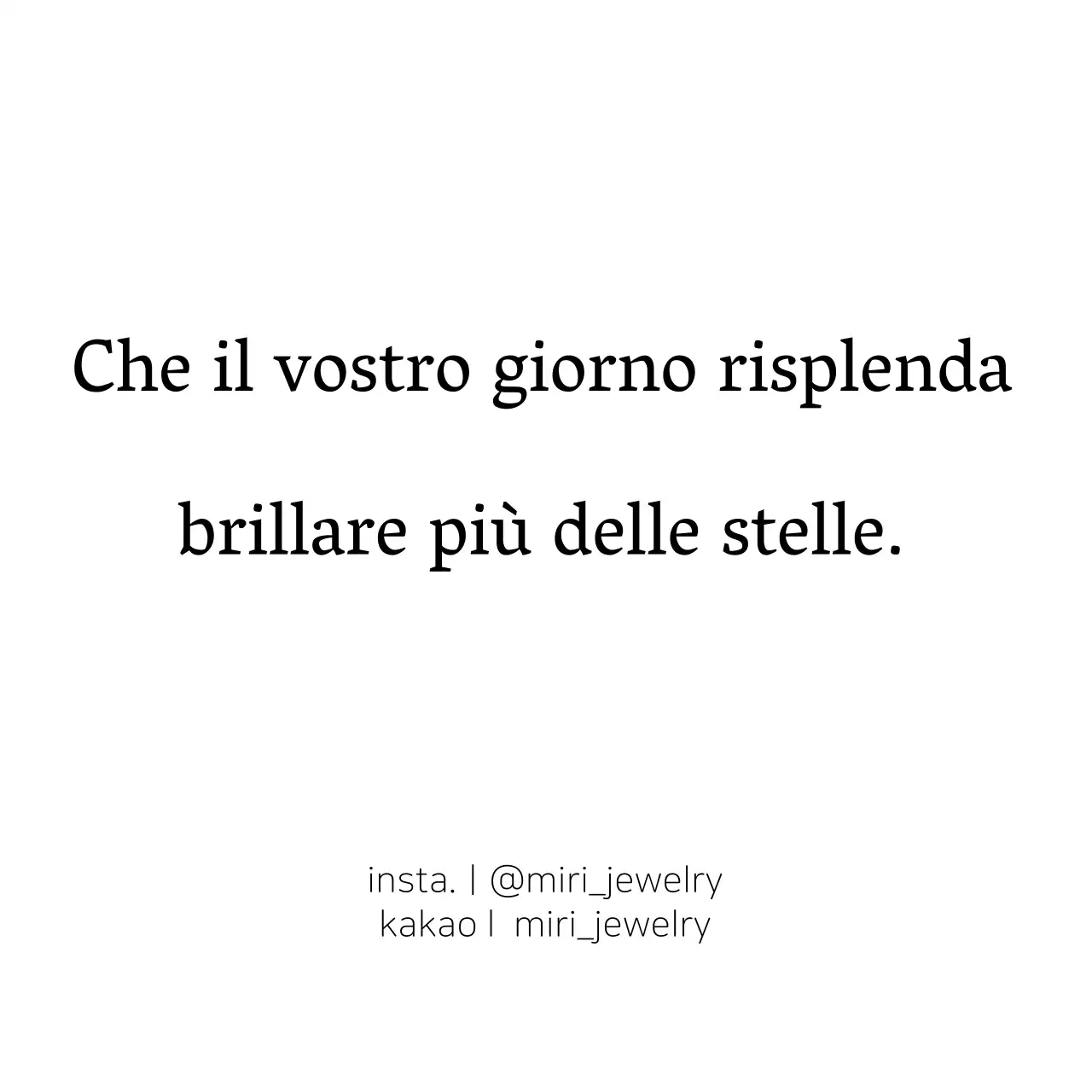 Etichette adesive per prodotti