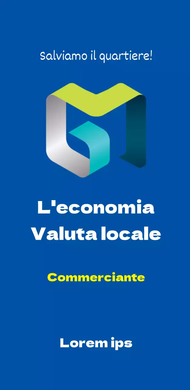 44965_Uscita di valuta locale (grande)