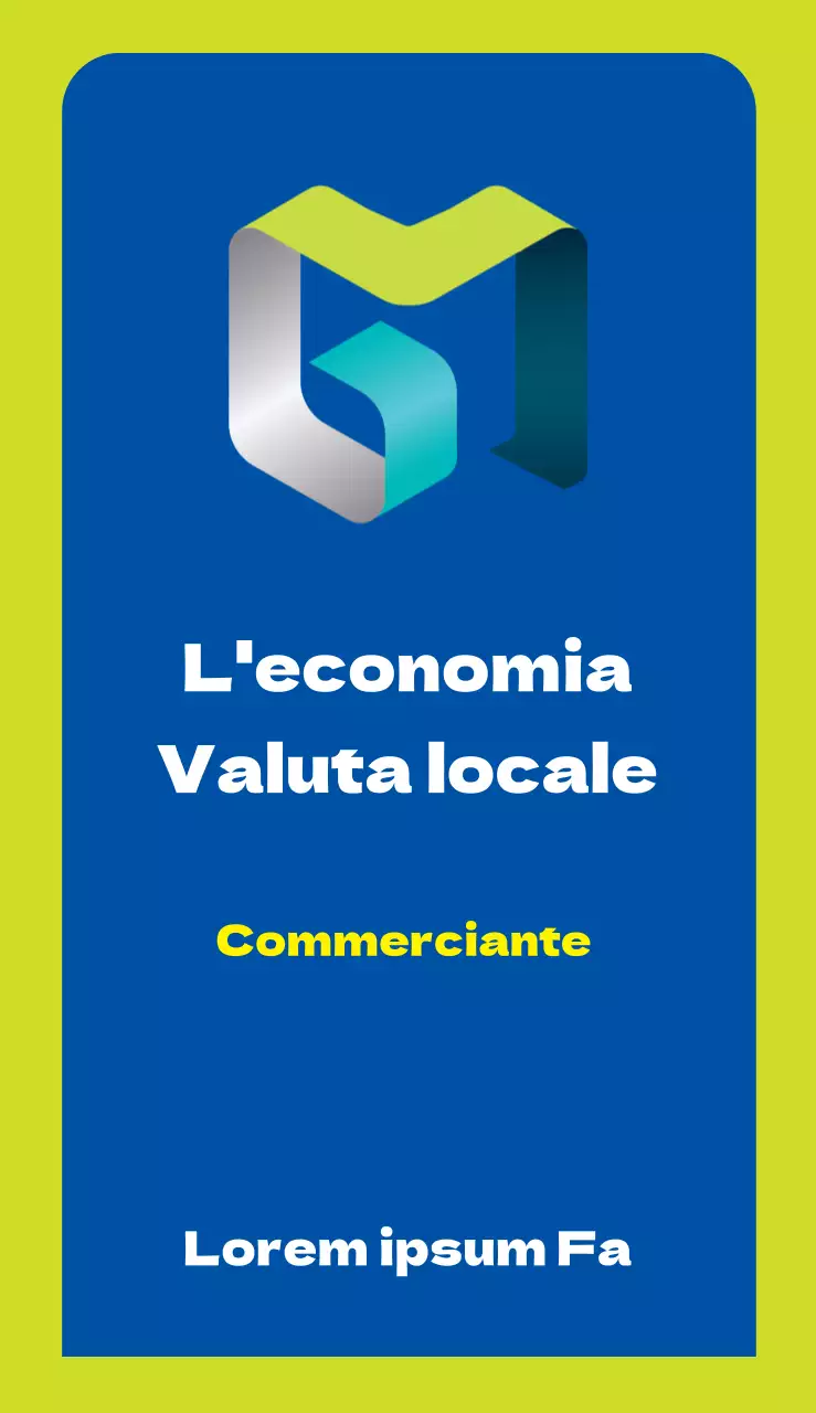 44950_Cambio valuta locale (piccolo)