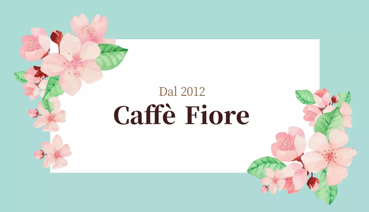 43442_CafeFlower