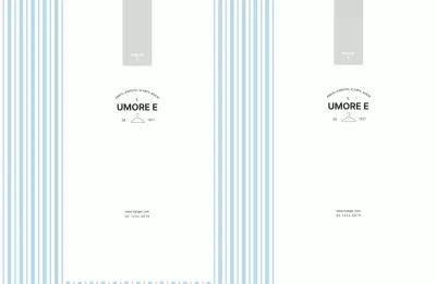 Negozio di abbigliamento