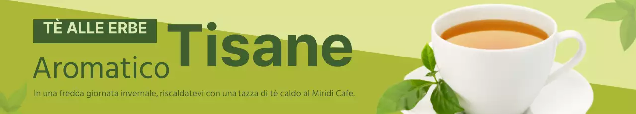 42242_Menu invernale2_07