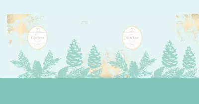 Borsa regalo_gioielli