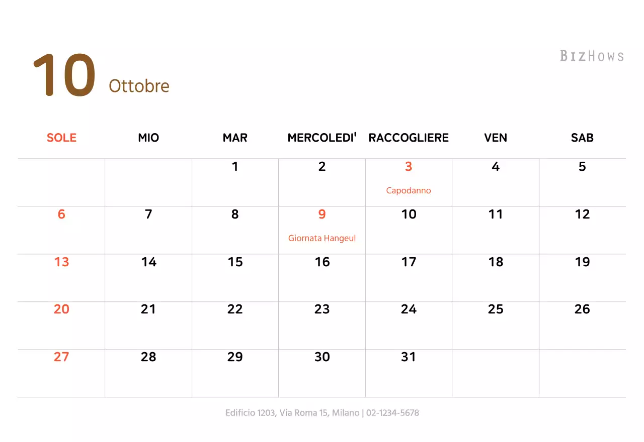 Concetto di illustrazione di famiglia multicolore