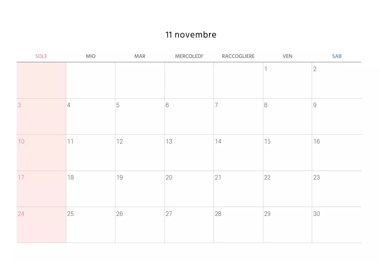 Chiesa illustrazione pulita pastello