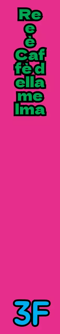 Slime Cafe_Sero Banner