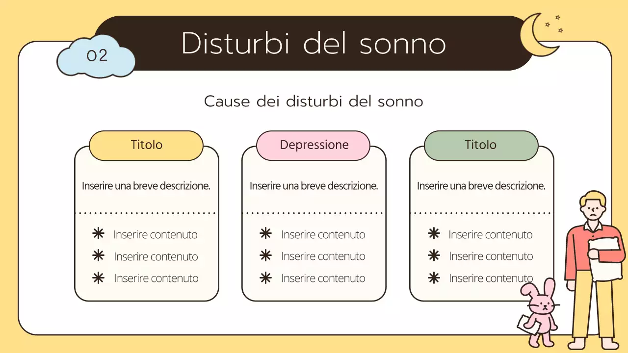 Come sbarazzarsi della cimice dello stomacoSalute delle donne