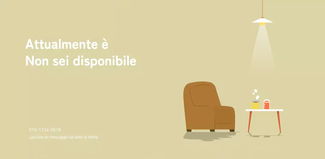 Concetto di illustrazione di famiglia multicolore