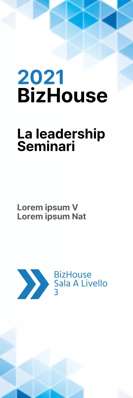 Seminario sulla leadership_thumbnail