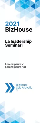 Seminario sulla leadership_thumbnail