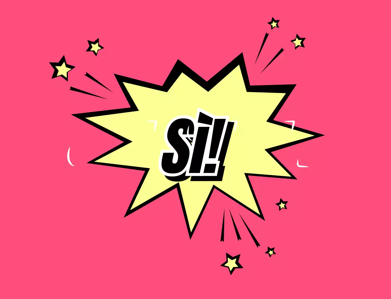 Maglietta del gruppo scolastico con concetto di testo cartone animato arrotondato