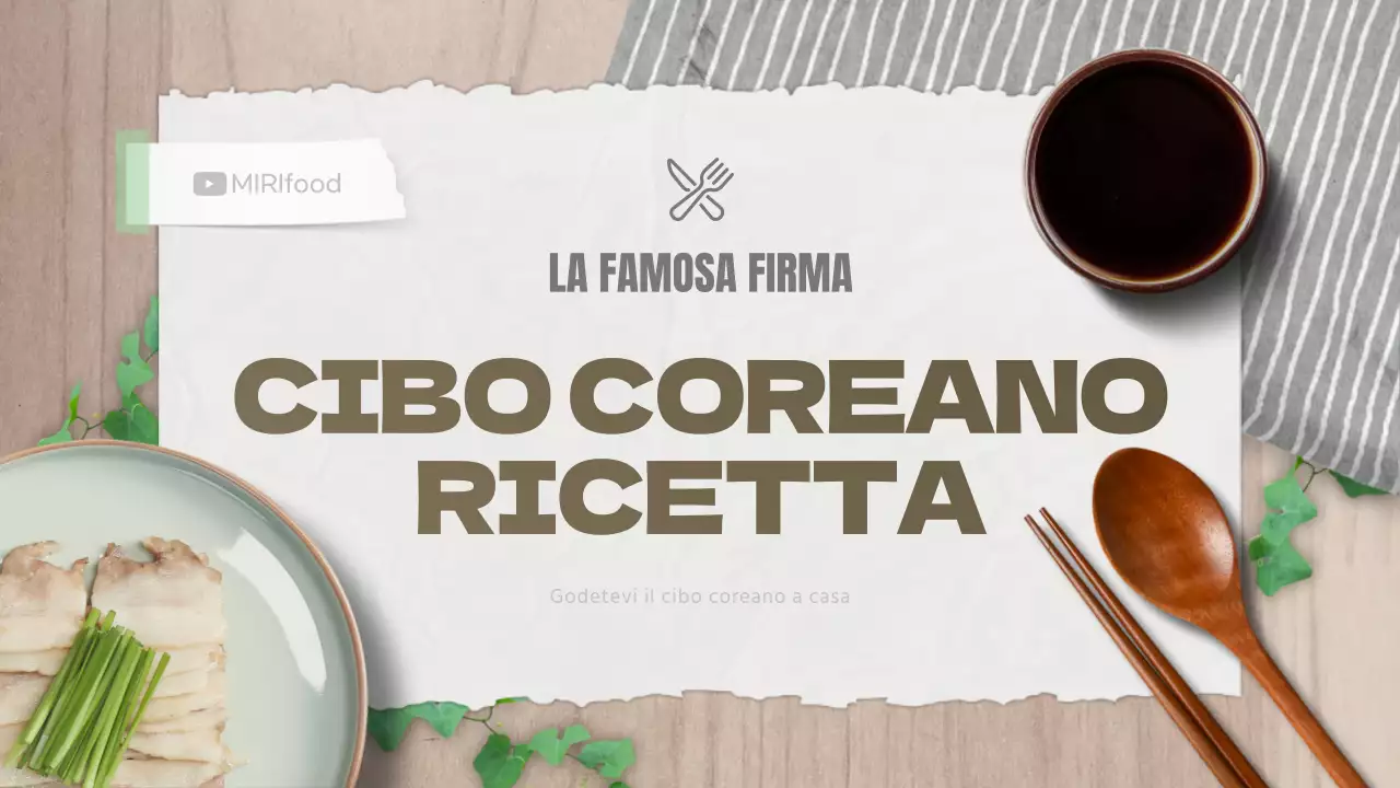 Come gestire un ristorante rilassante in beige e chartreuse