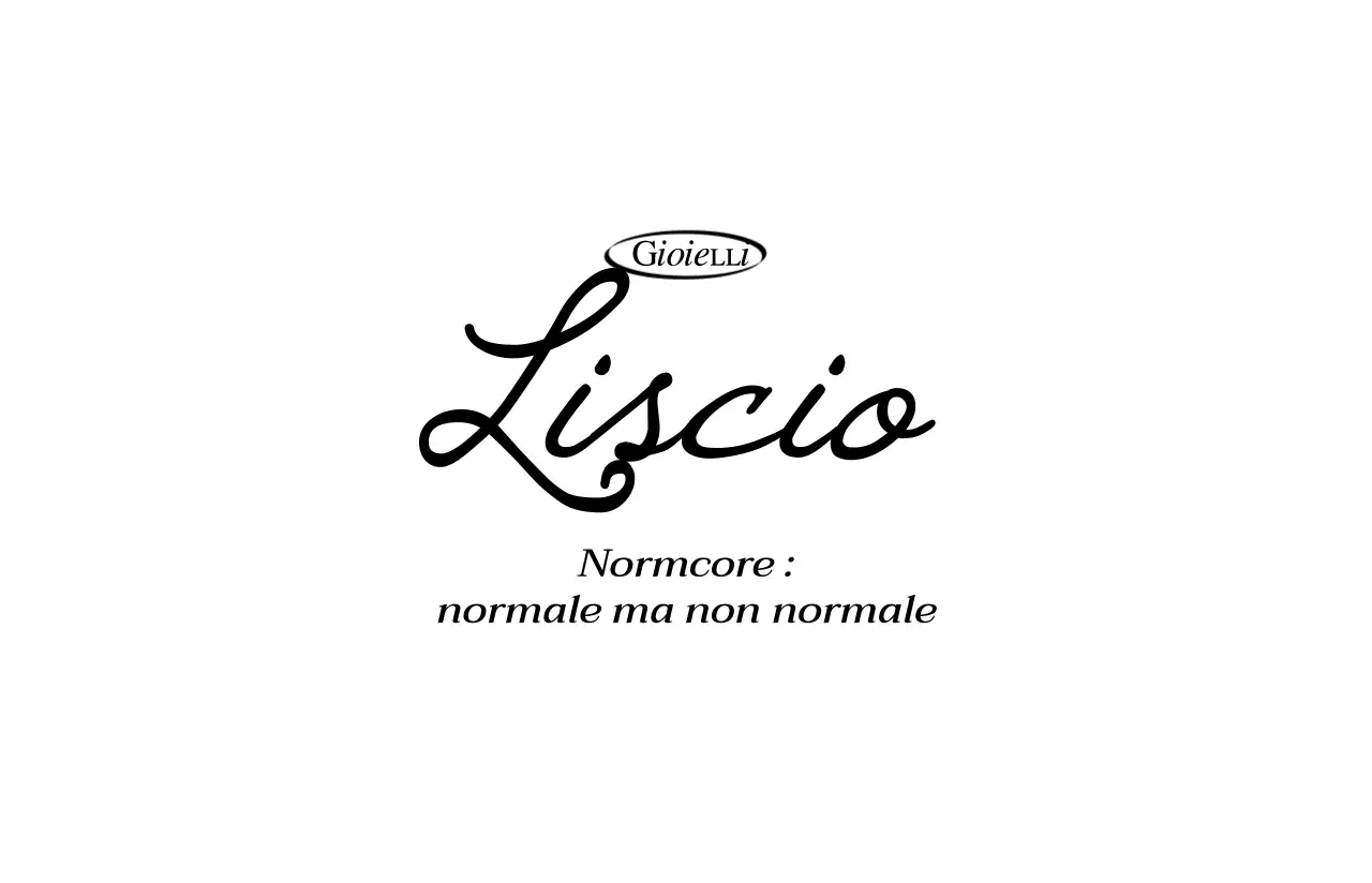 Un biglietto da visita semplice e di classe, in bianco e nero.