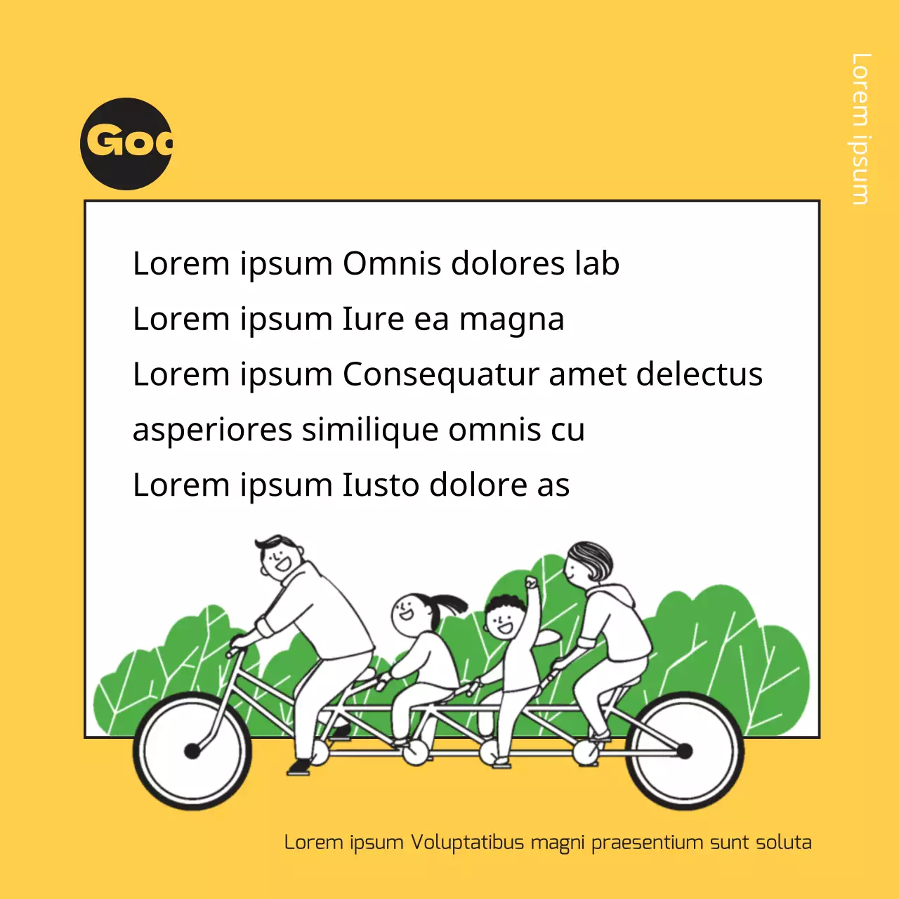 Giornata dei bambini