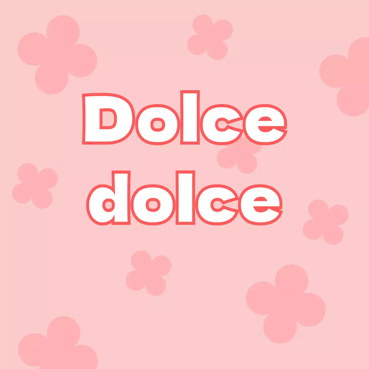 Prodotti_dolci