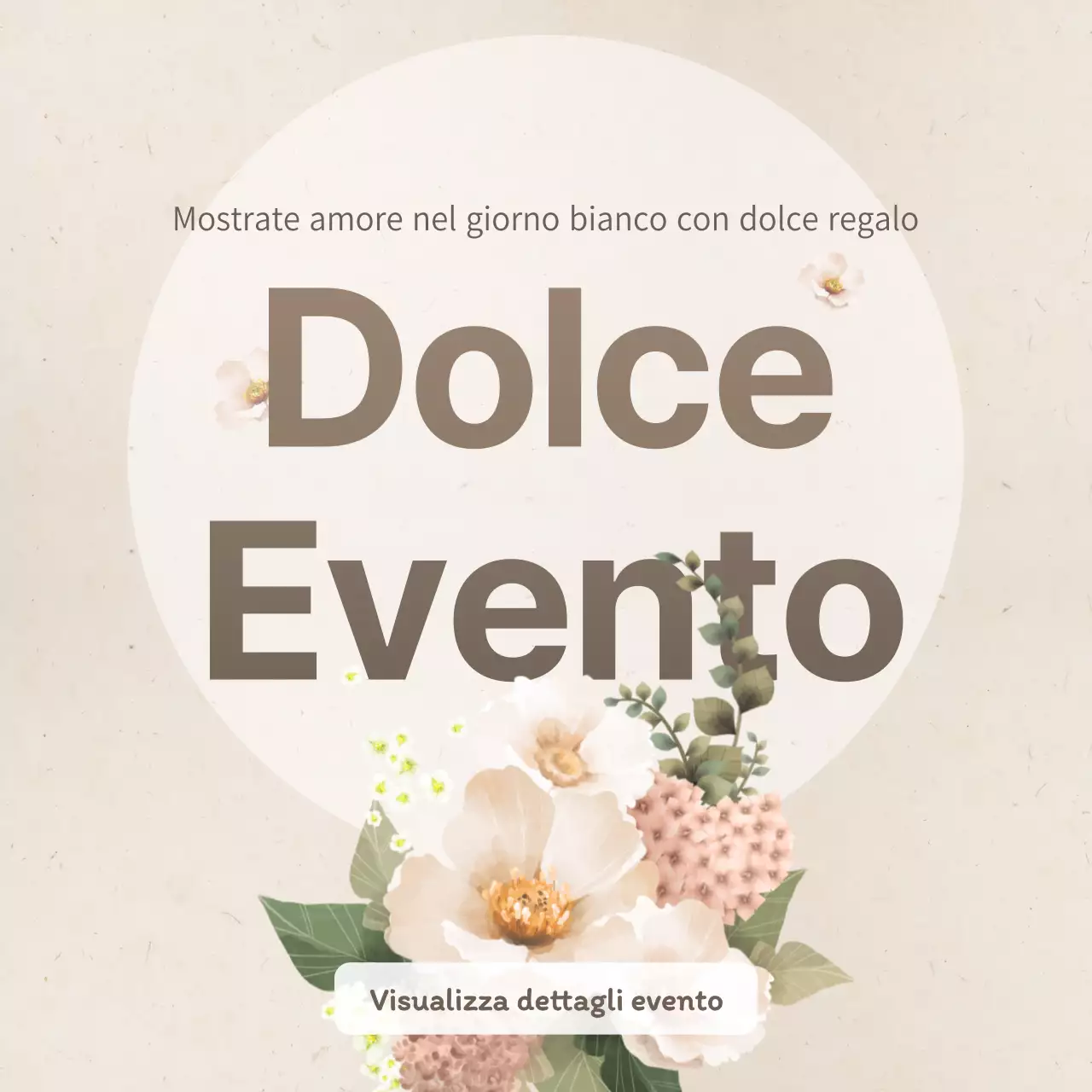Eventi della Giornata Bianca