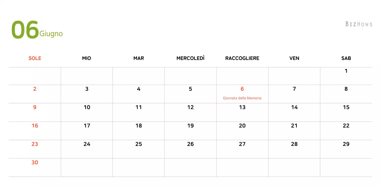 Concetto di illustrazione di famiglia multicolore