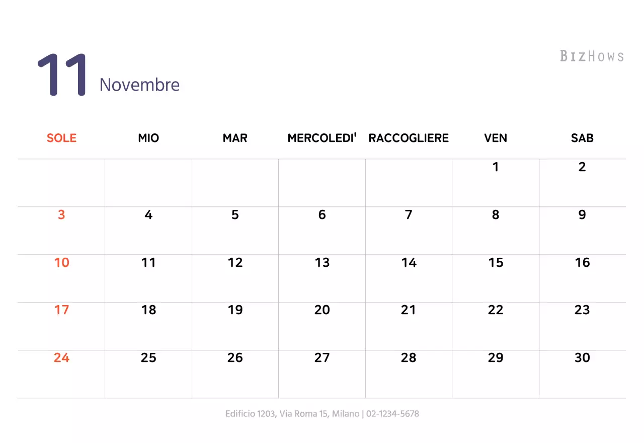 Concetto di illustrazione di famiglia multicolore