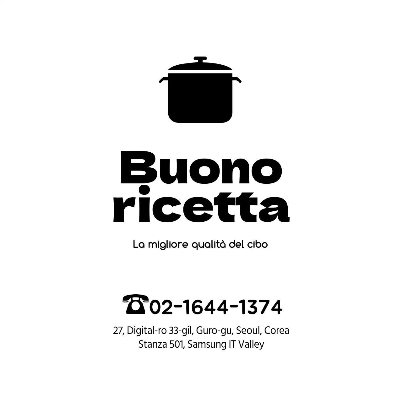 Sacchetti di plastica per ristoranti